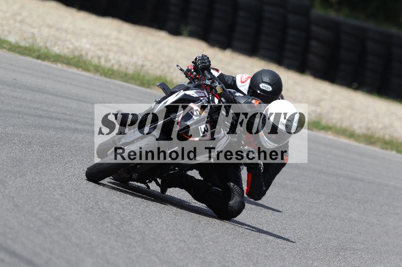 Archiv-2022/43 21.07.2022 Cornu Master School ADR/Gruppe rot-rouge/53
